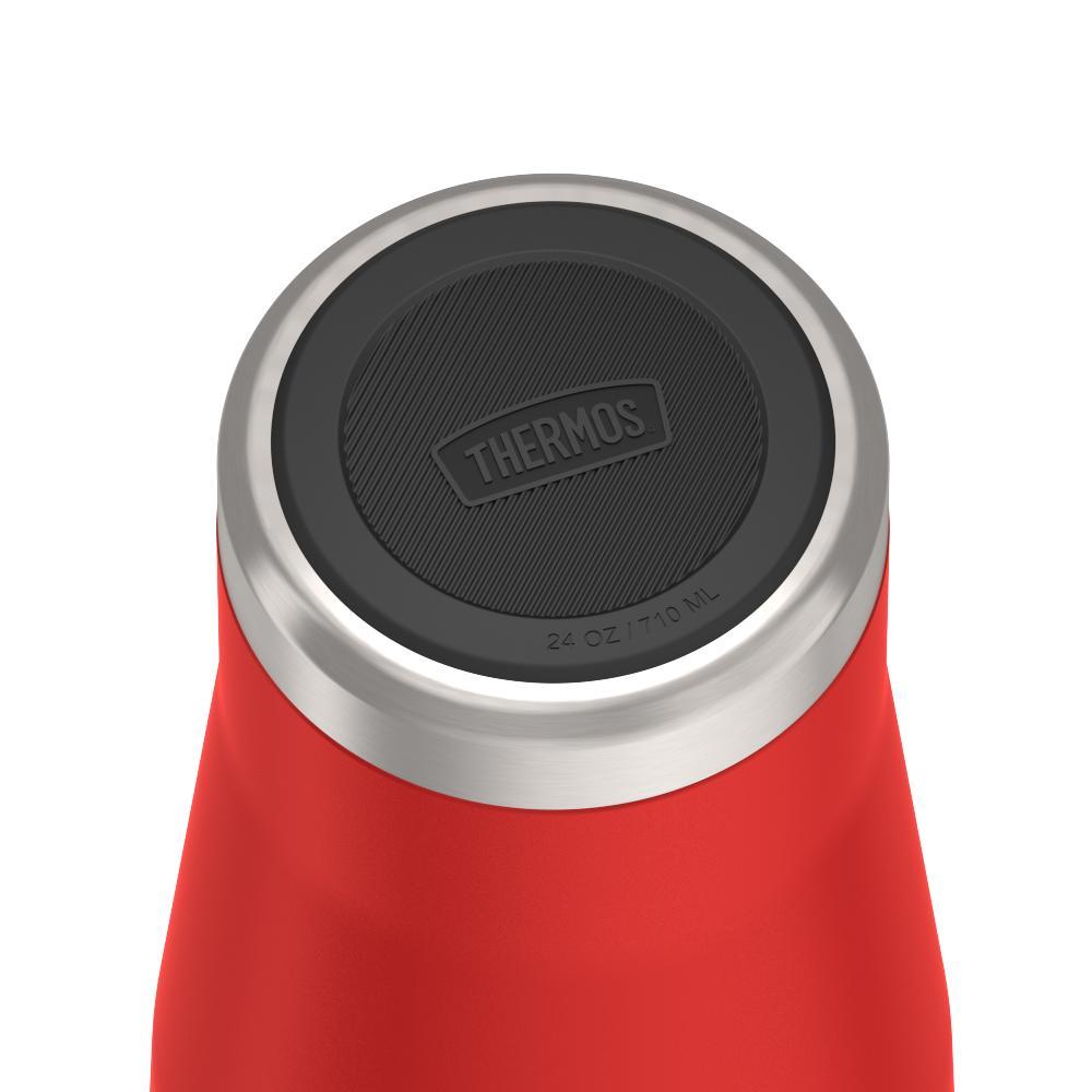 IS1124CR_ICON_24oz_Tumbler_Crimson_200_SlideLockLid_Base_PDP.jpg