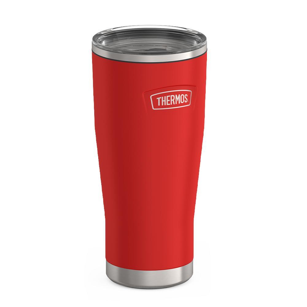 IS1124CR_ICON_24oz_Tumbler_Crimson_200_SlideLockLid_ISO_PDP.jpg
