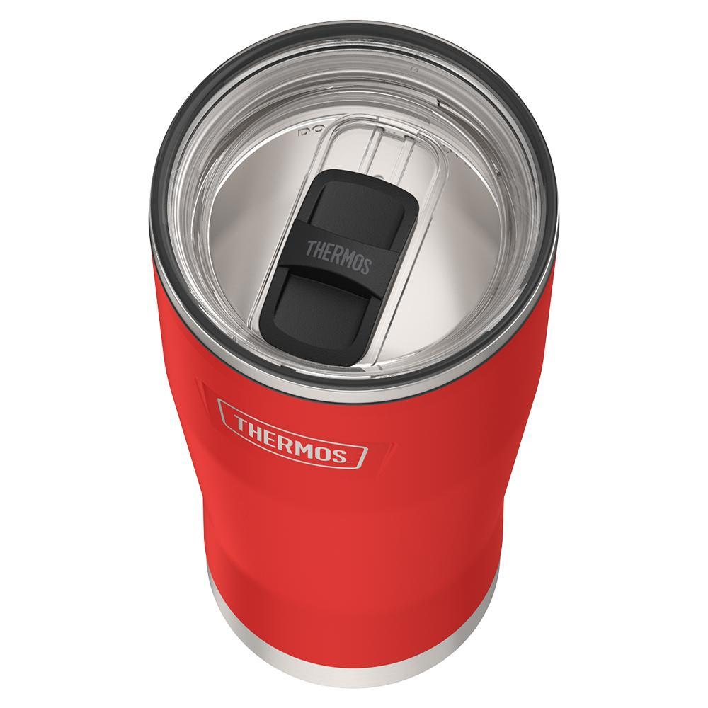 IS1124CR_ICON_24oz_Tumbler_Crimson_200_SlideLockLid_LidInset_Closed_PDP.jpg