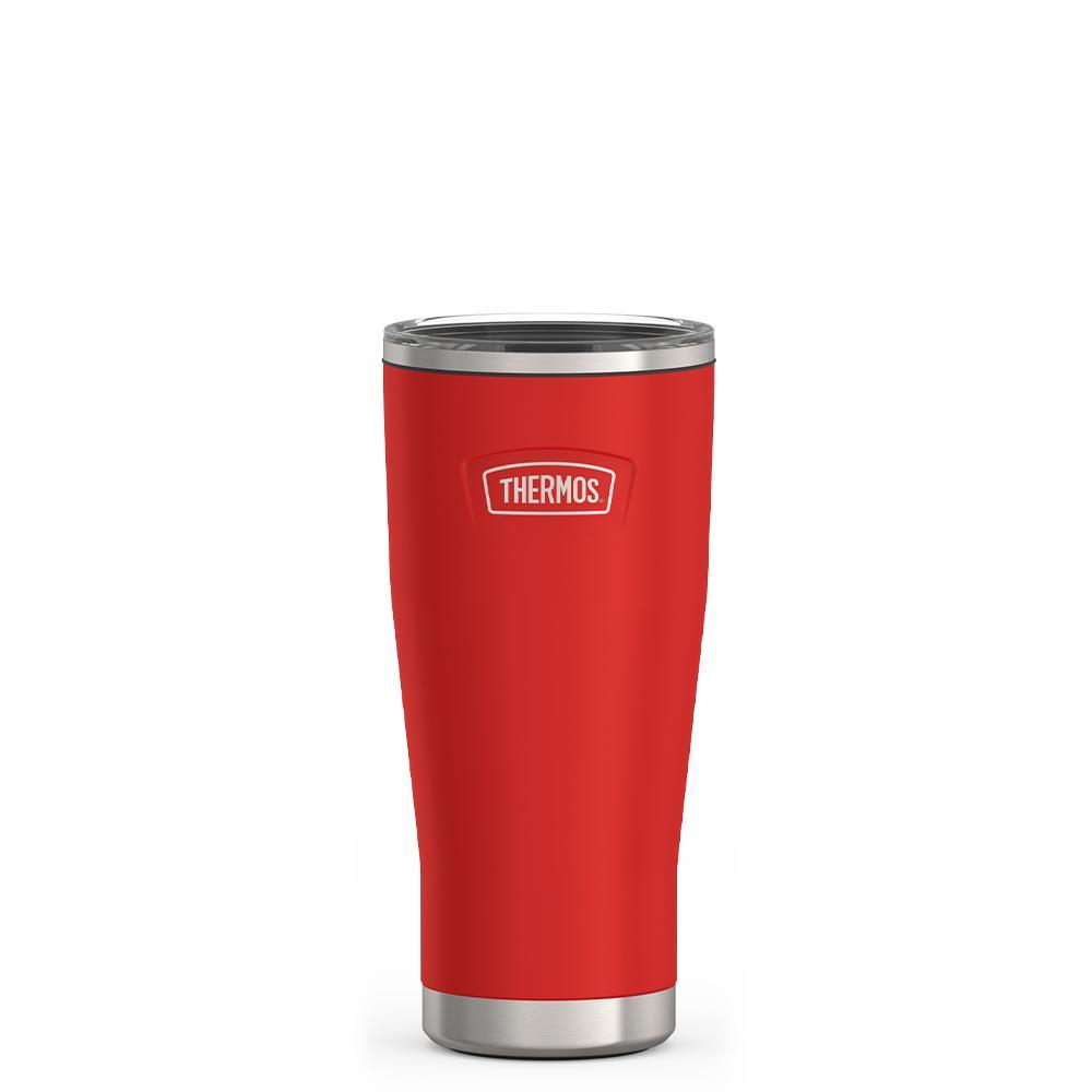 IS1124CR_ICON_24oz_Tumbler_Crimson_200_SlideLockLid_PRES_1000px.jpg