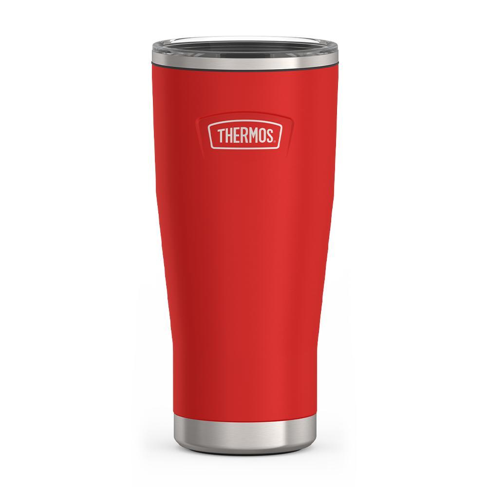 IS1124CR_ICON_24oz_Tumbler_Crimson_200_SlideLockLid_PRES_PDP.jpg