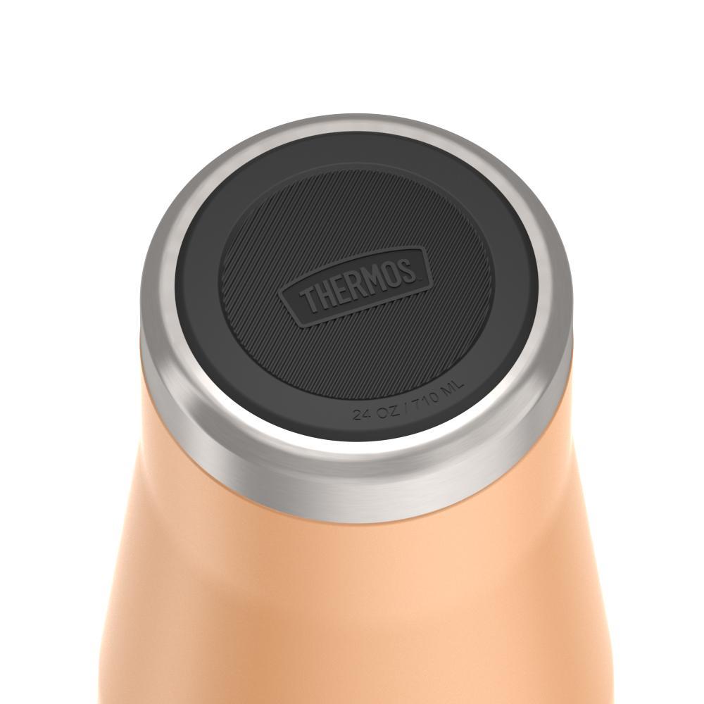 IS1124ML_ICON_24oz_Tumbler_SlideLockLid_Melon_2027_Base_PDP.jpg