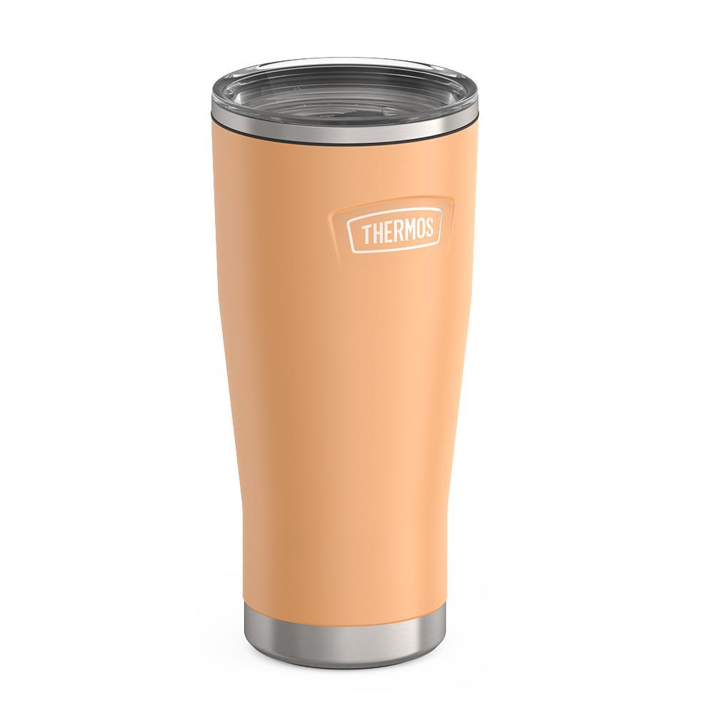IS1124ML_ICON_24oz_Tumbler_SlideLockLid_Melon_2027_ISO_PDP.jpg
