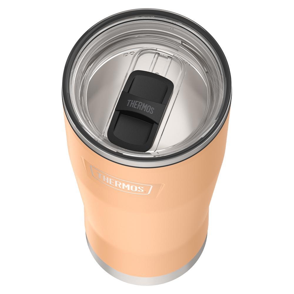 IS1124ML_ICON_24oz_Tumbler_SlideLockLid_Melon_2027_LidInset_Closed_PDP.jpg