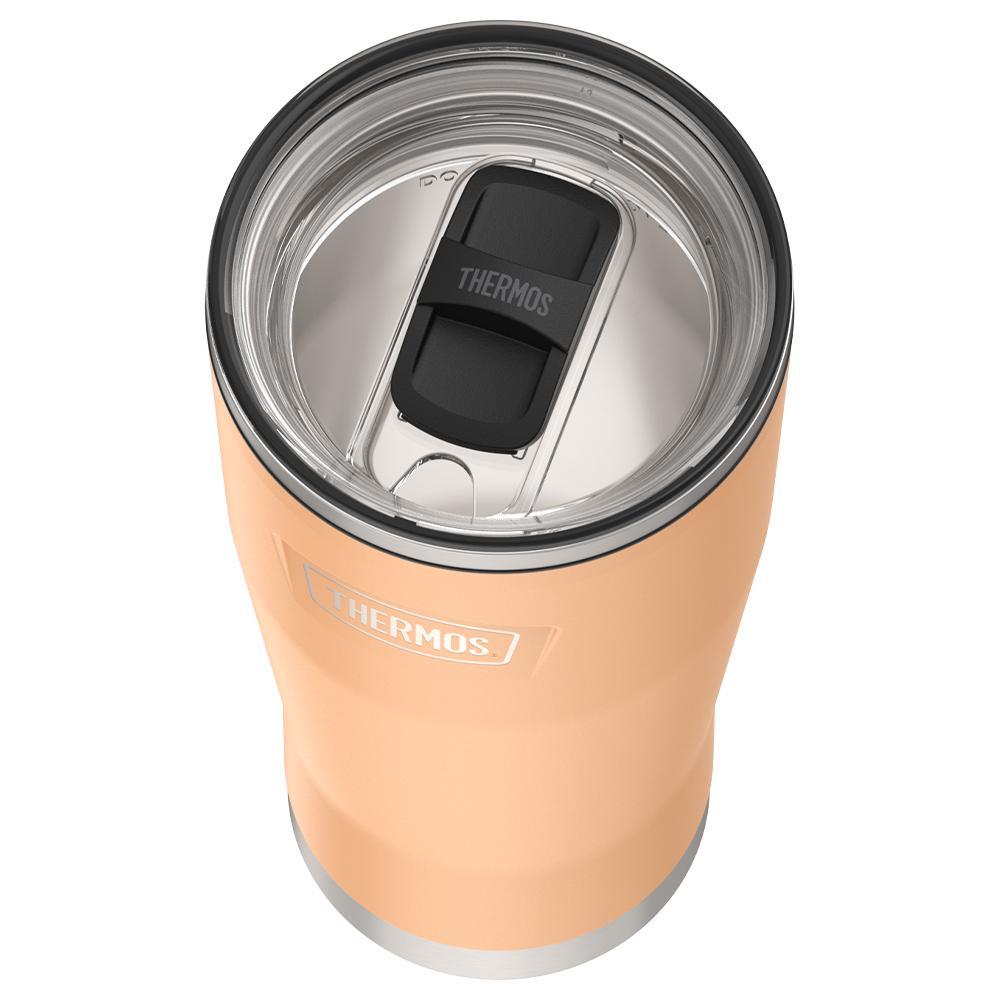 IS1124ML_ICON_24oz_Tumbler_SlideLockLid_Melon_2027_LidInset_Open_PDP.jpg