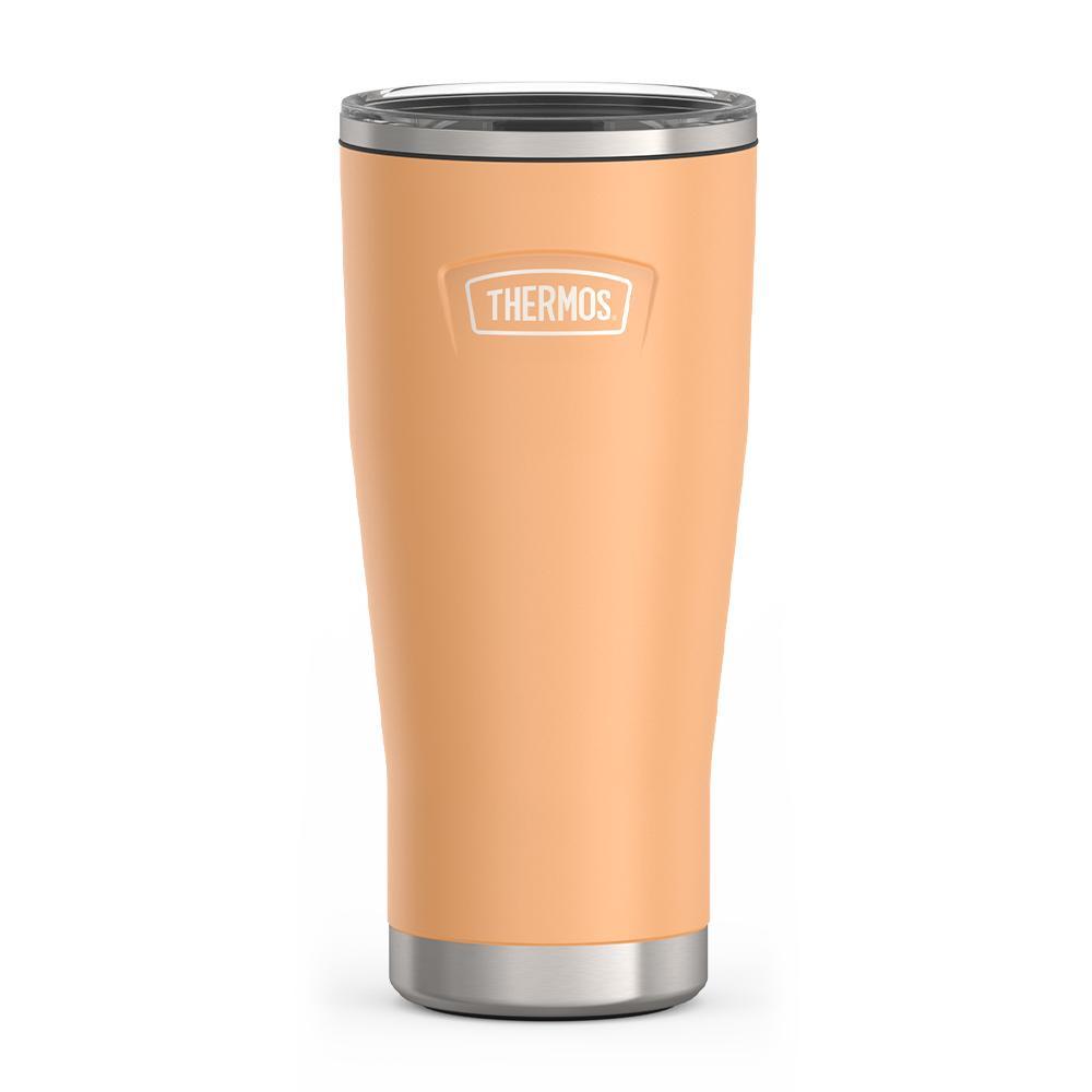 IS1124ML_ICON_24oz_Tumbler_SlideLockLid_Melon_2027_PRES_PDP.jpg