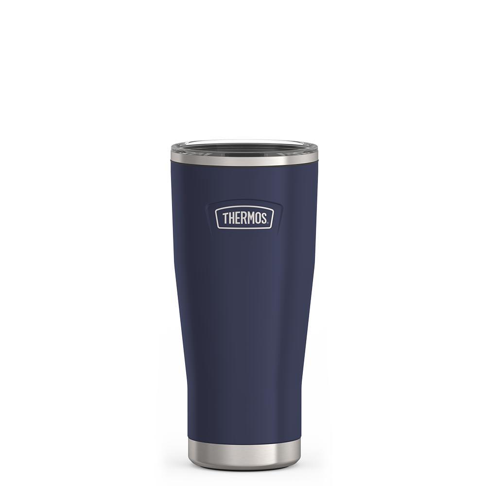 IS1124MN_ICON_24oz_Tumbler_MysticNavy_533_SlideLockLid_PRES_1000px.jpg