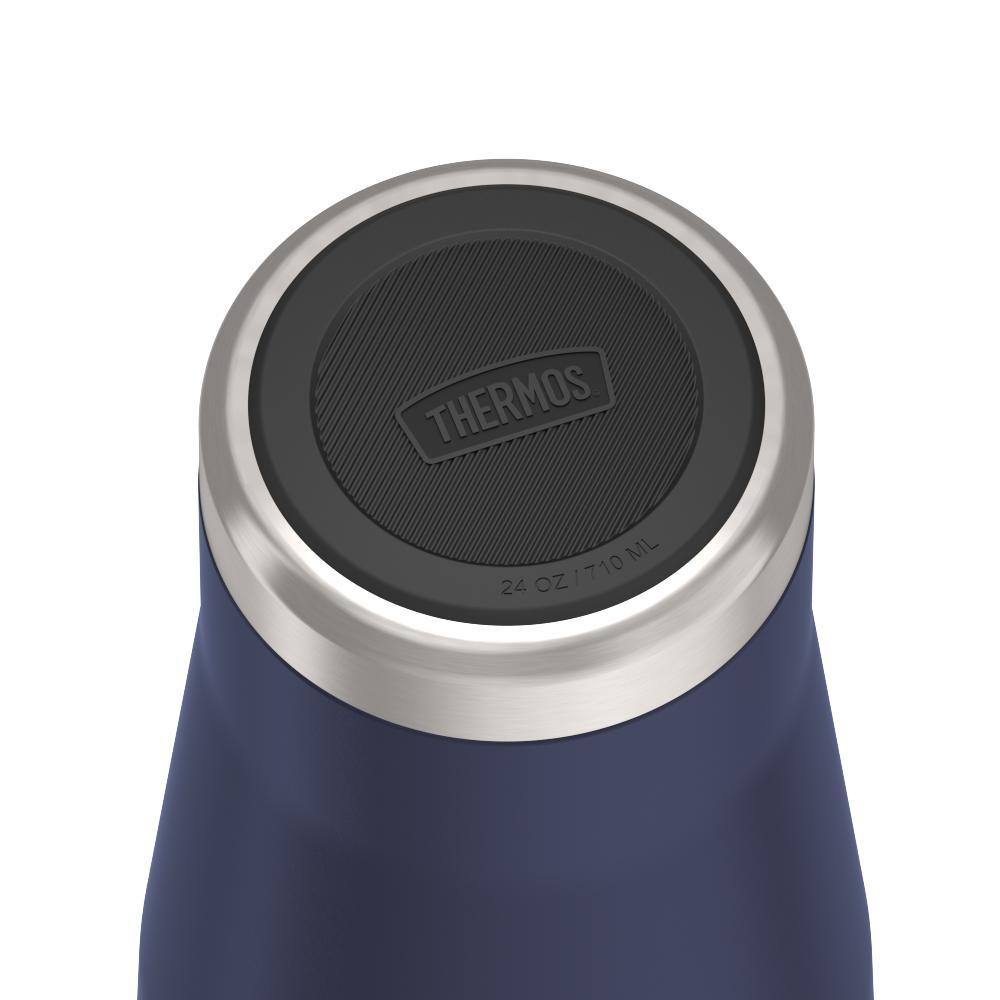 IS1124MN_ICON_24oz_Tumbler_SlideLockLid_MysticNavy_533_Base_PDP.jpg
