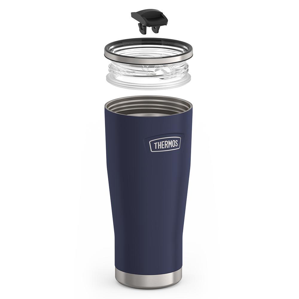IS1124MN_ICON_24oz_Tumbler_SlideLockLid_MysticNavy_533_Explode_PDP.jpg