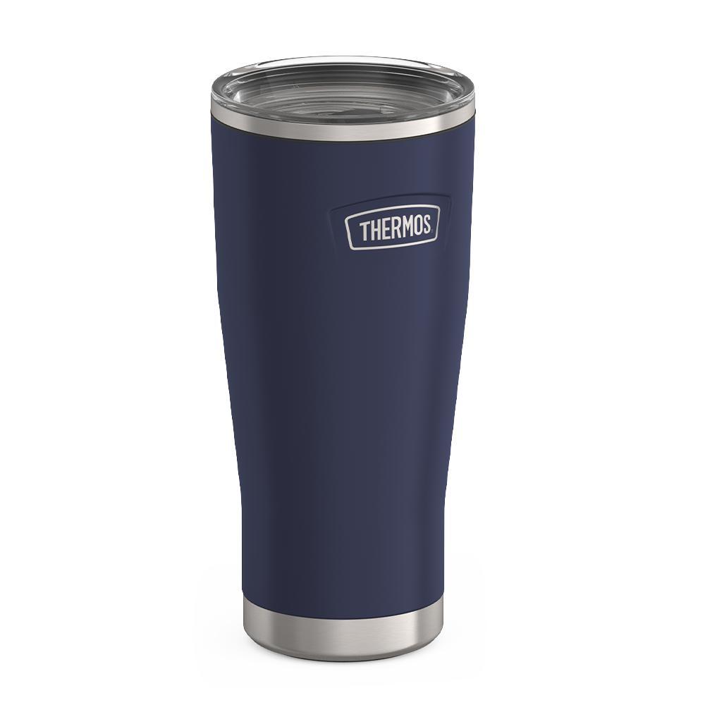 IS1124MN_ICON_24oz_Tumbler_SlideLockLid_MysticNavy_533_ISO_PDP.jpg