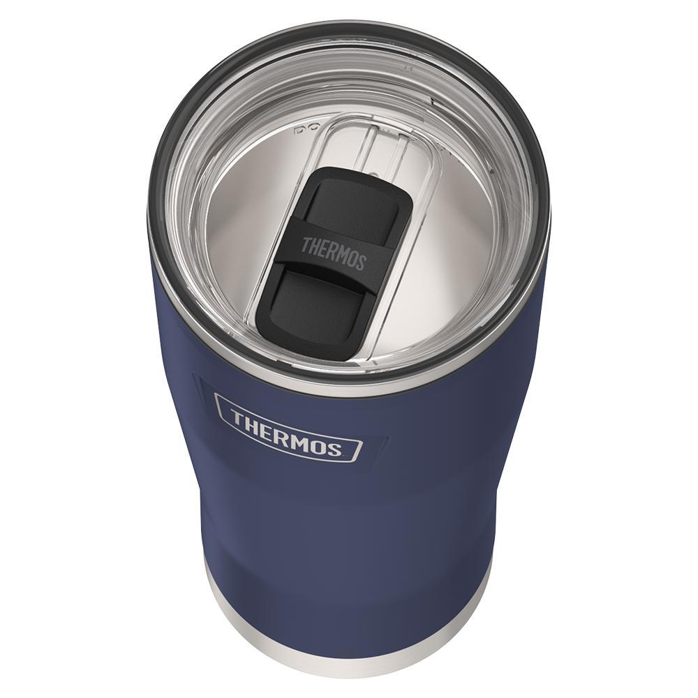 IS1124MN_ICON_24oz_Tumbler_SlideLockLid_MysticNavy_533_LidInset_Closed_PDP.jpg