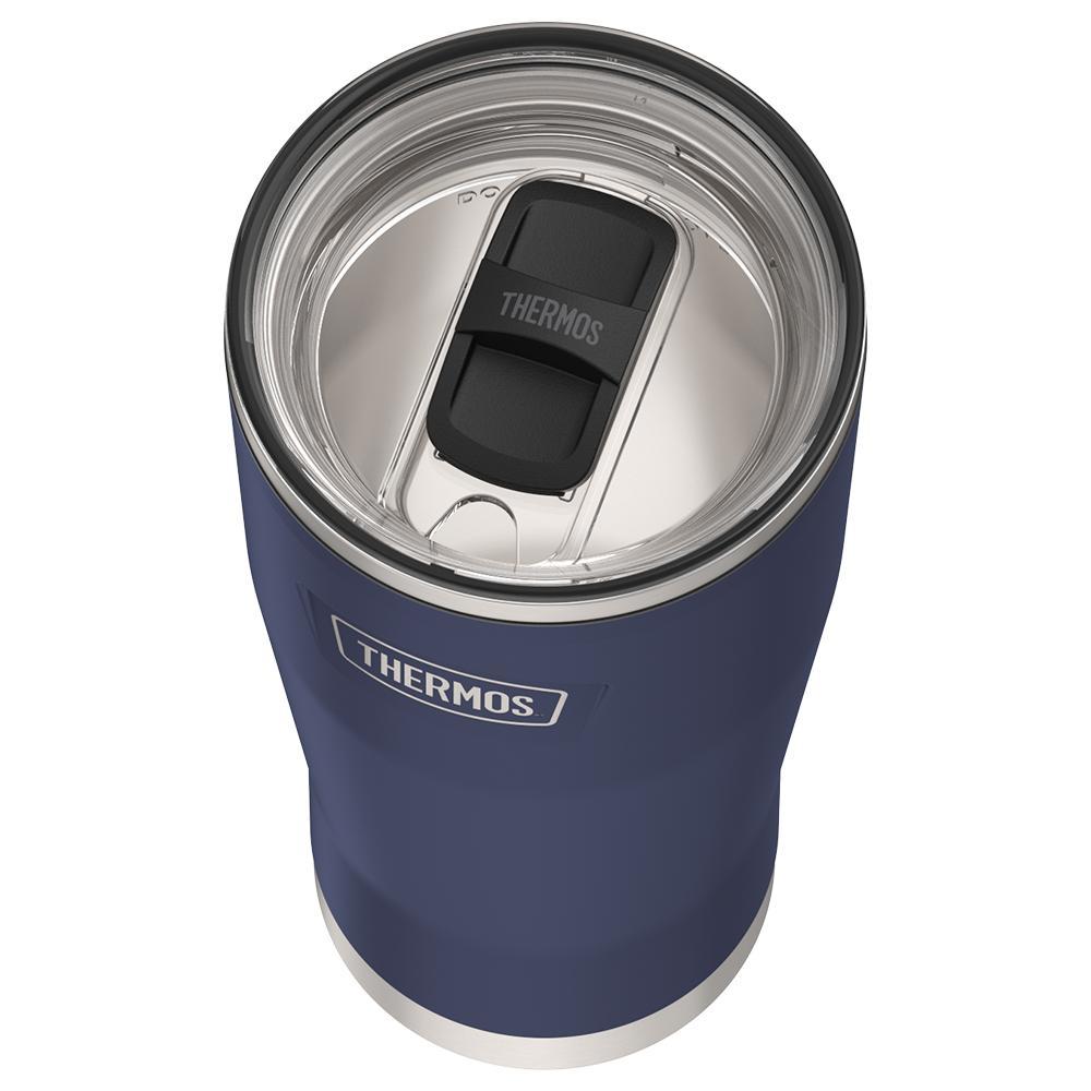 IS1124MN_ICON_24oz_Tumbler_SlideLockLid_MysticNavy_533_LidInset_Open_PDP.jpg