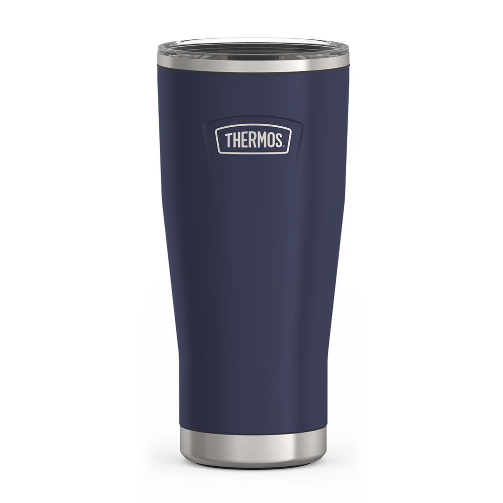 IS1124MN_ICON_24oz_Tumbler_SlideLockLid_MysticNavy_533_PRES_PDP.jpg
