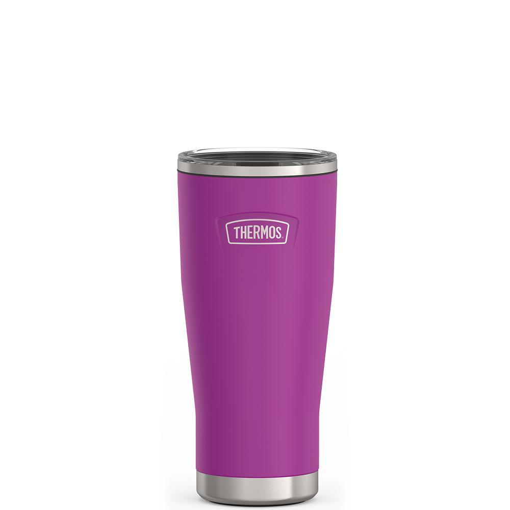 IS1124PL_ICON_24oz_Tumbler_Plum_2356_SlideLockLid_PRES_1000px.jpg