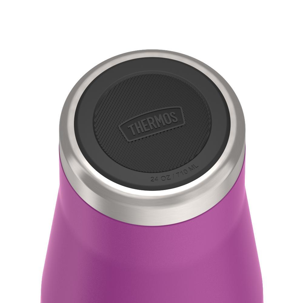 IS1124PL_ICON_24oz_Tumbler_SlideLockLid_Plum_2356_Base_PDP.jpg