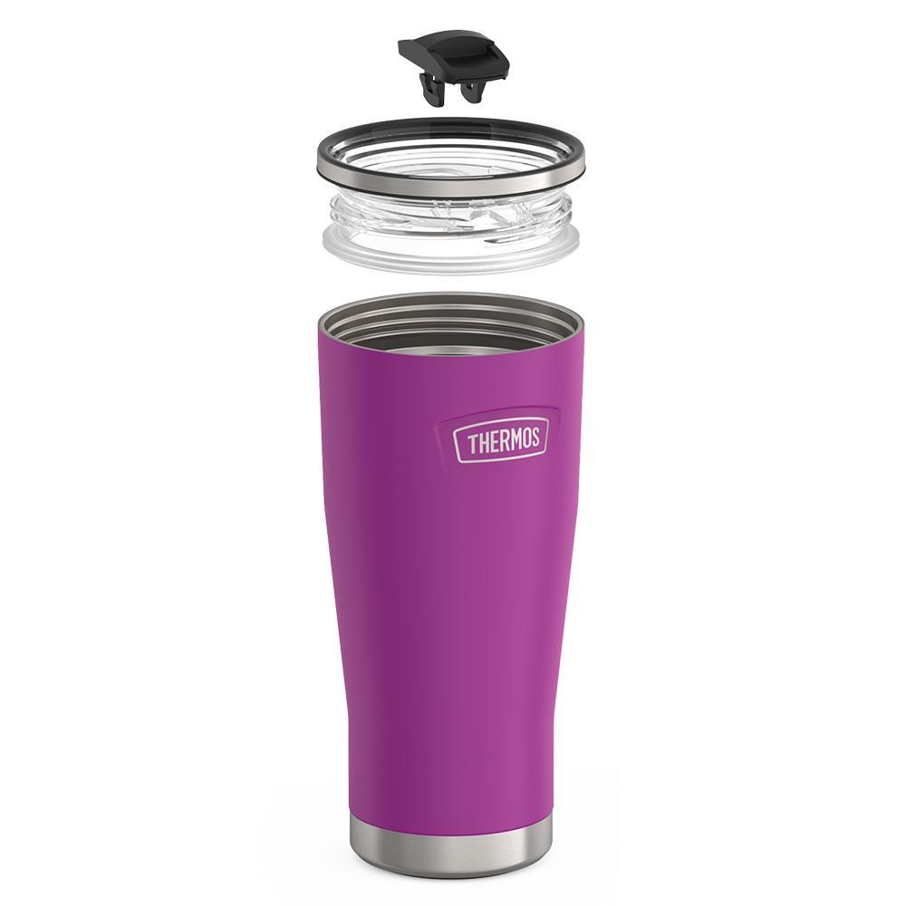 IS1124PL_ICON_24oz_Tumbler_SlideLockLid_Plum_2356_Explode_PDP.jpg