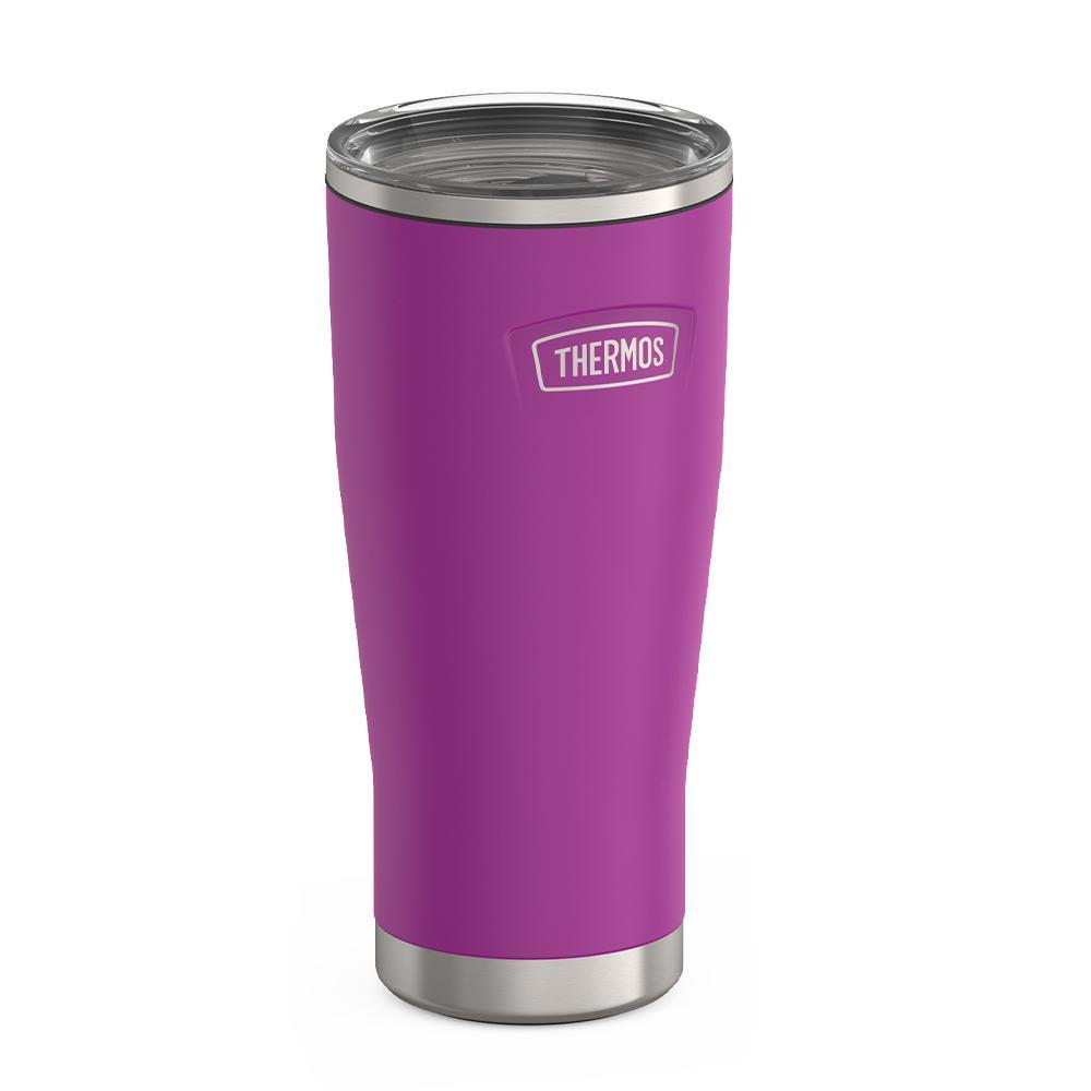 IS1124PL_ICON_24oz_Tumbler_SlideLockLid_Plum_2356_ISO_PDP.jpg