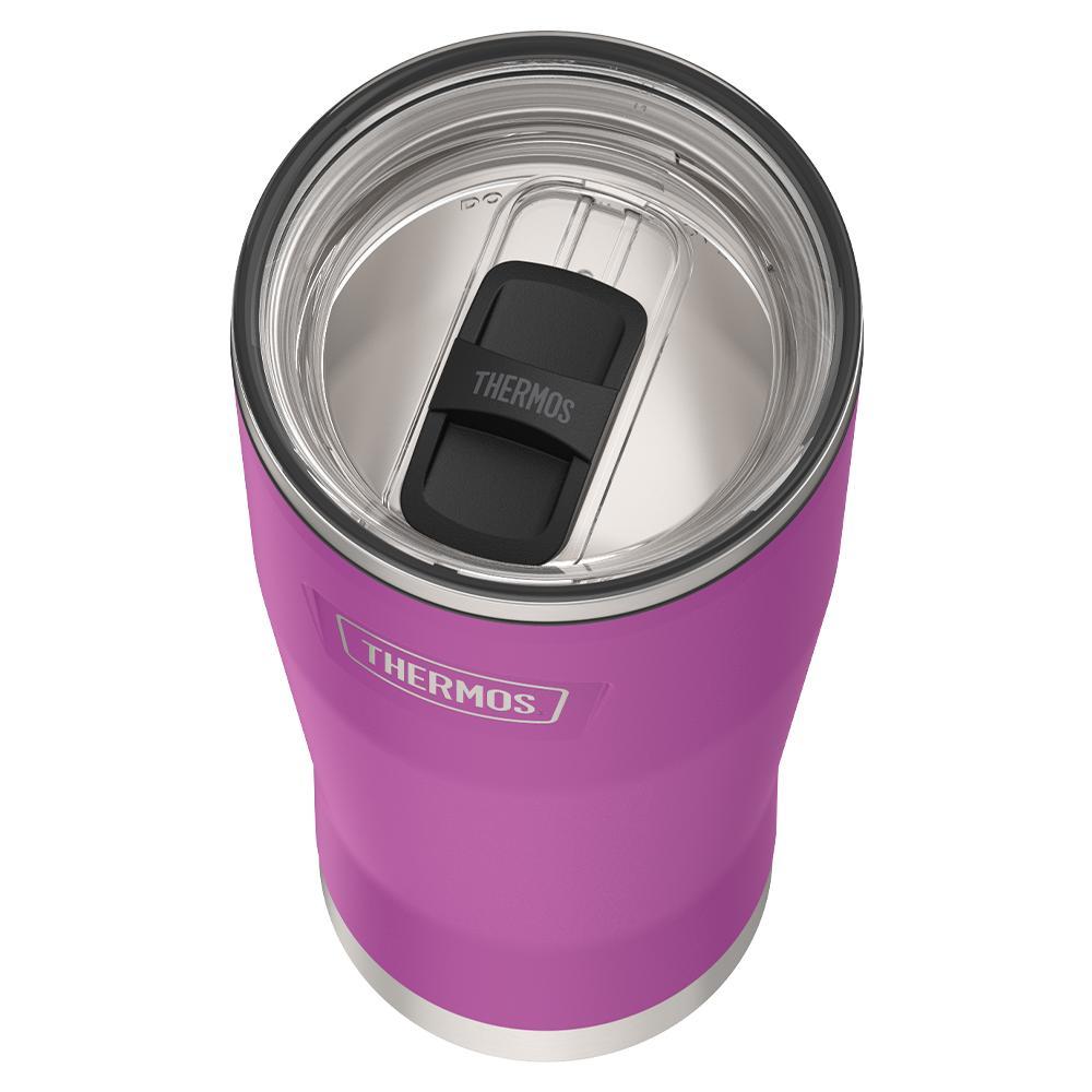 IS1124PL_ICON_24oz_Tumbler_SlideLockLid_Plum_2356_LidInset_Closed_PDP.jpg