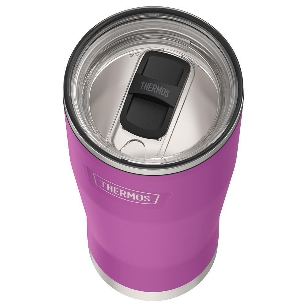 IS1124PL_ICON_24oz_Tumbler_SlideLockLid_Plum_2356_LidInset_Open_PDP.jpg