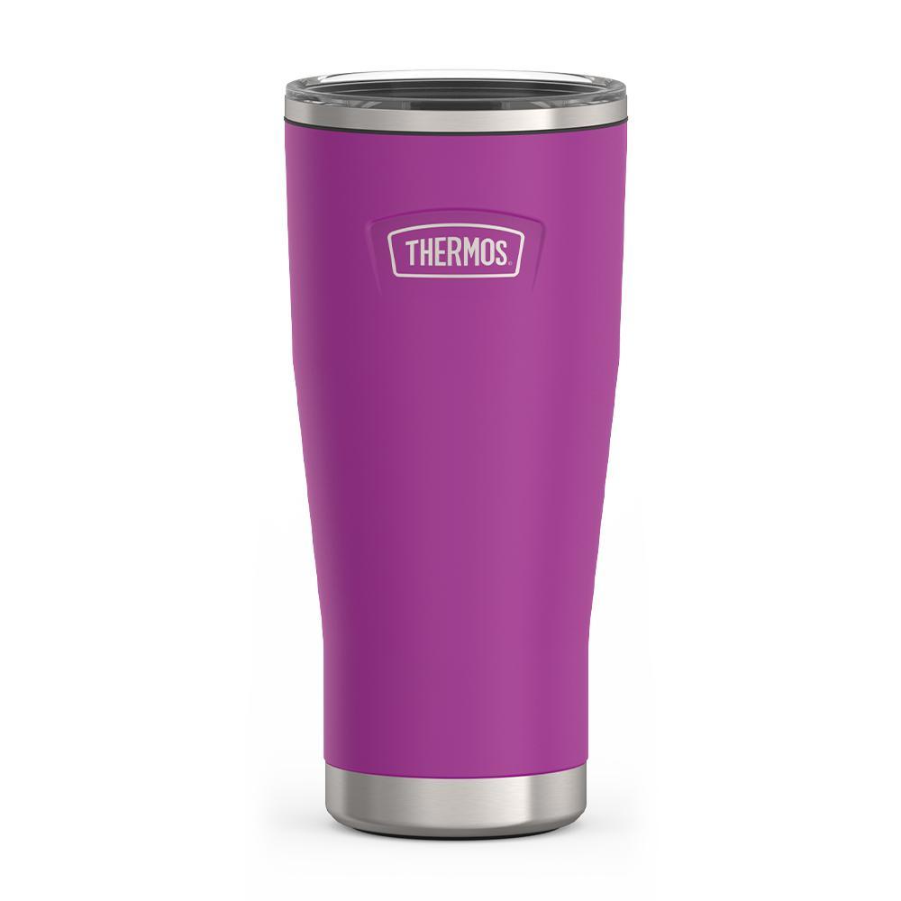 IS1124PL_ICON_24oz_Tumbler_SlideLockLid_Plum_2356_PRES_PDP.jpg