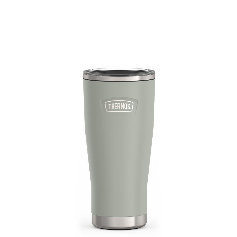 IS1124RR_ICON_24oz_Tumbler_RiverRock_443_SlideLockLid_PRES_1000px.jpg