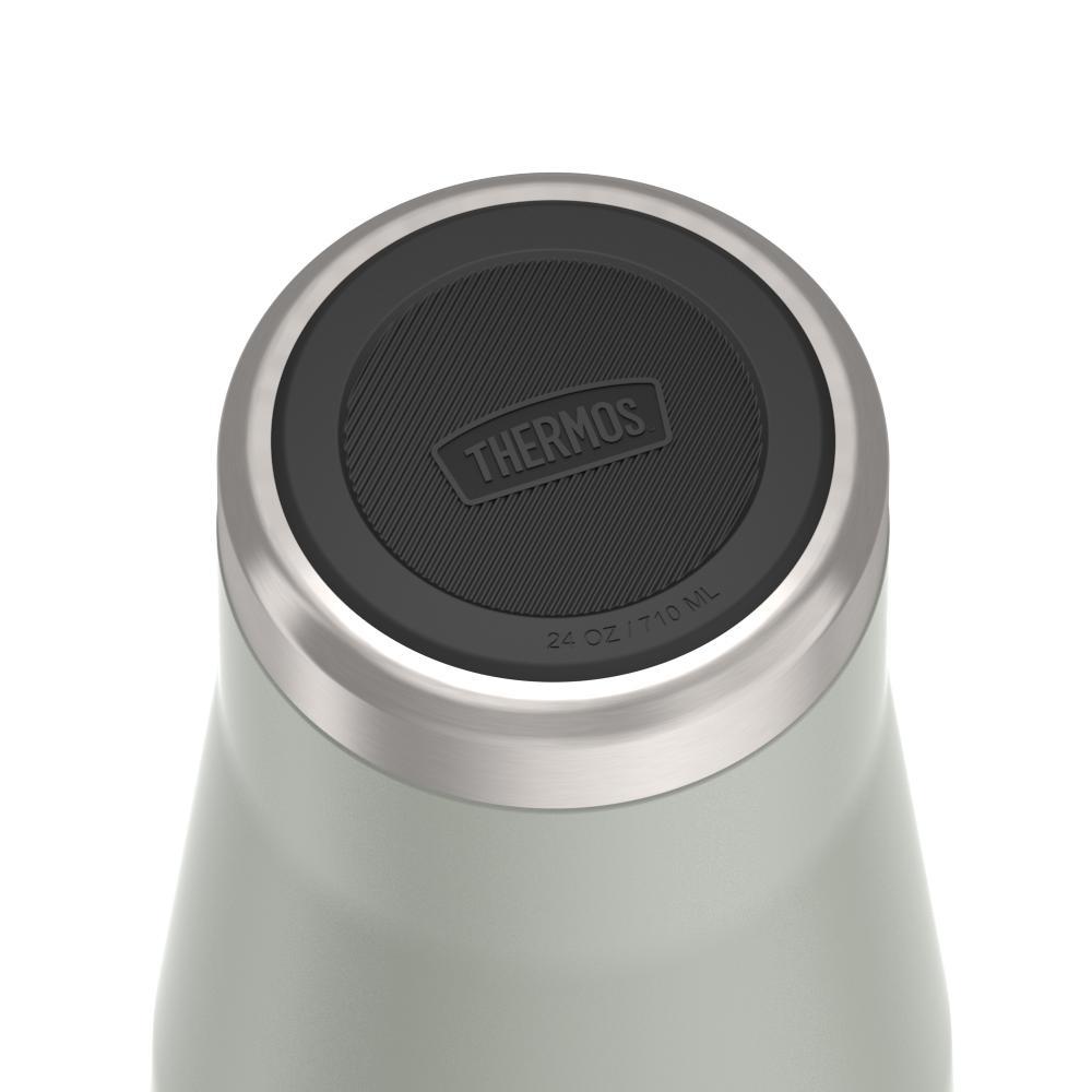 IS1124RR_ICON_24oz_Tumbler_SlideLockLid_RiverRock_443_Base_PDP.jpg