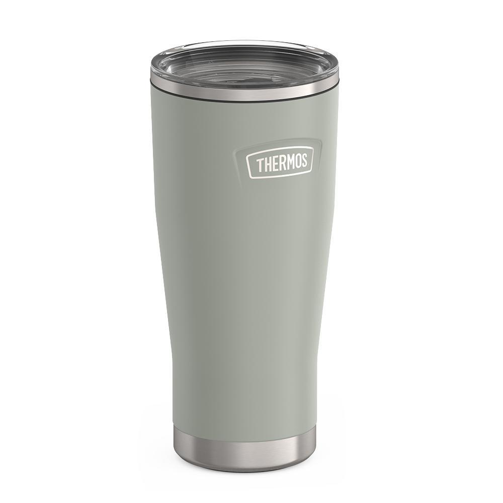 IS1124RR_ICON_24oz_Tumbler_SlideLockLid_RiverRock_443_ISO_PDP.jpg