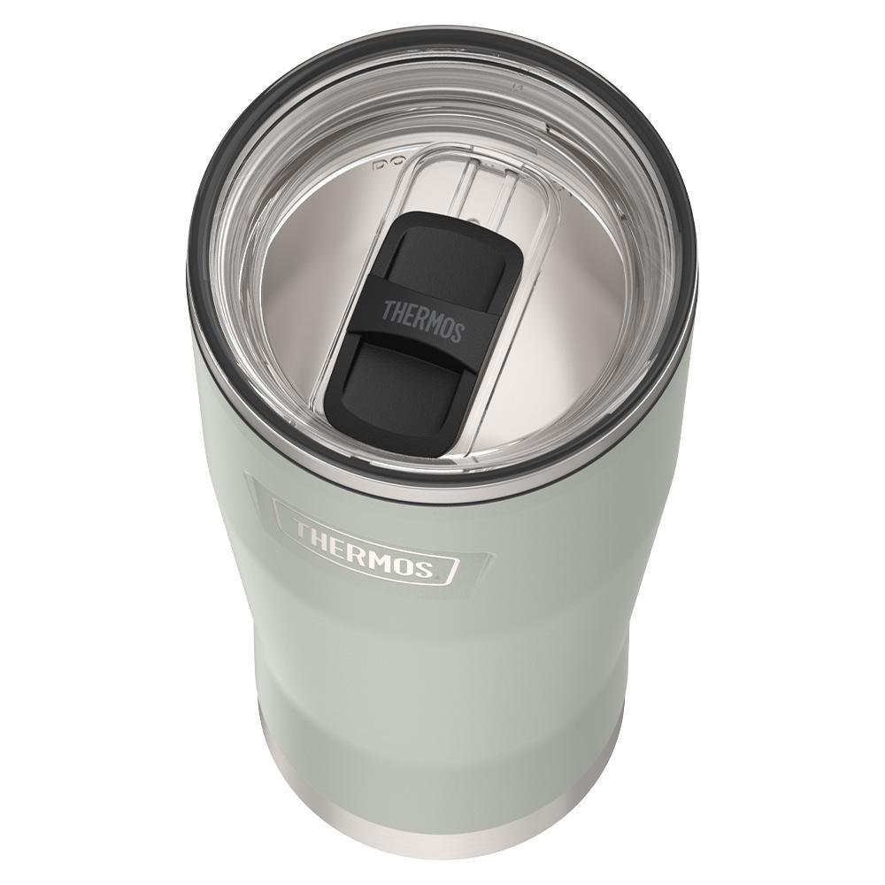 IS1124RR_ICON_24oz_Tumbler_SlideLockLid_RiverRock_443_LidInset_Closed_PDP.jpg