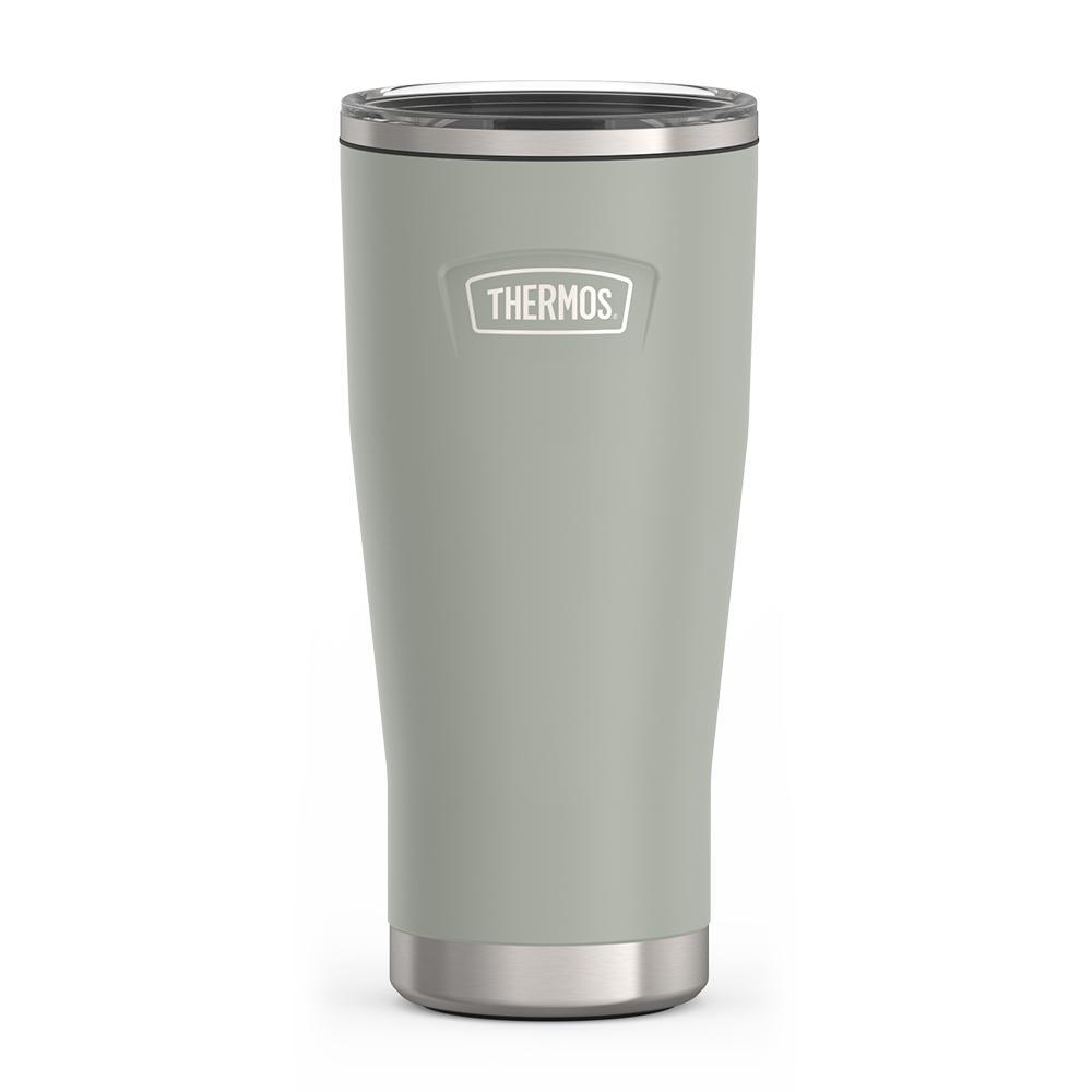 IS1124RR_ICON_24oz_Tumbler_SlideLockLid_RiverRock_443_PRES_PDP.jpg