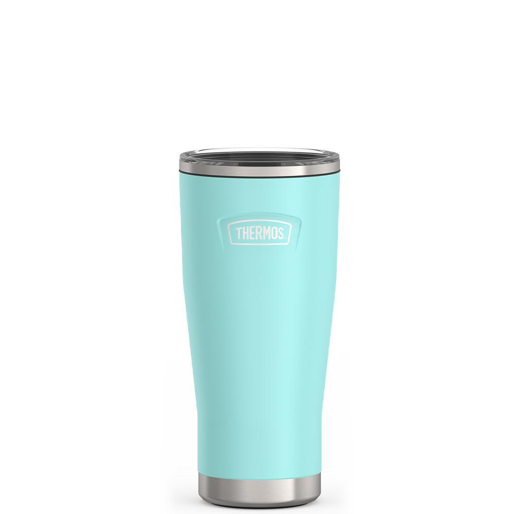 IS1124SG_ICON_24oz_Tumbler_SeaGreen_318_SlideLockLid_PRES_1000px.jpg