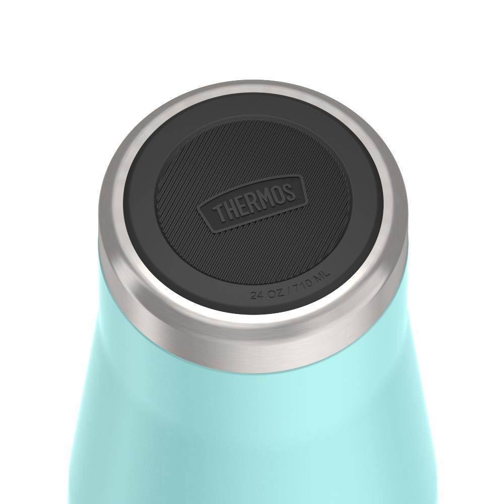 IS1124SG_ICON_24oz_Tumbler_SlideLockLid_SeaGreen_318_Base_PDP.jpg