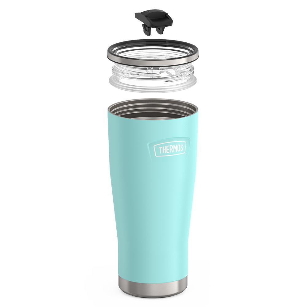 IS1124SG_ICON_24oz_Tumbler_SlideLockLid_SeaGreen_318_Explode_PDP.jpg