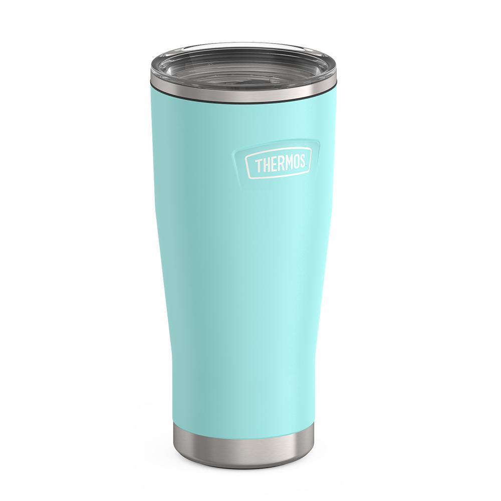 IS1124SG_ICON_24oz_Tumbler_SlideLockLid_SeaGreen_318_ISO_PDP.jpg