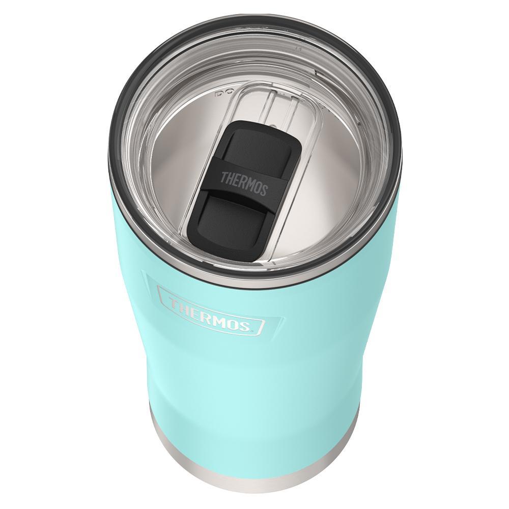 IS1124SG_ICON_24oz_Tumbler_SlideLockLid_SeaGreen_318_LidInset_Closed_PDP.jpg