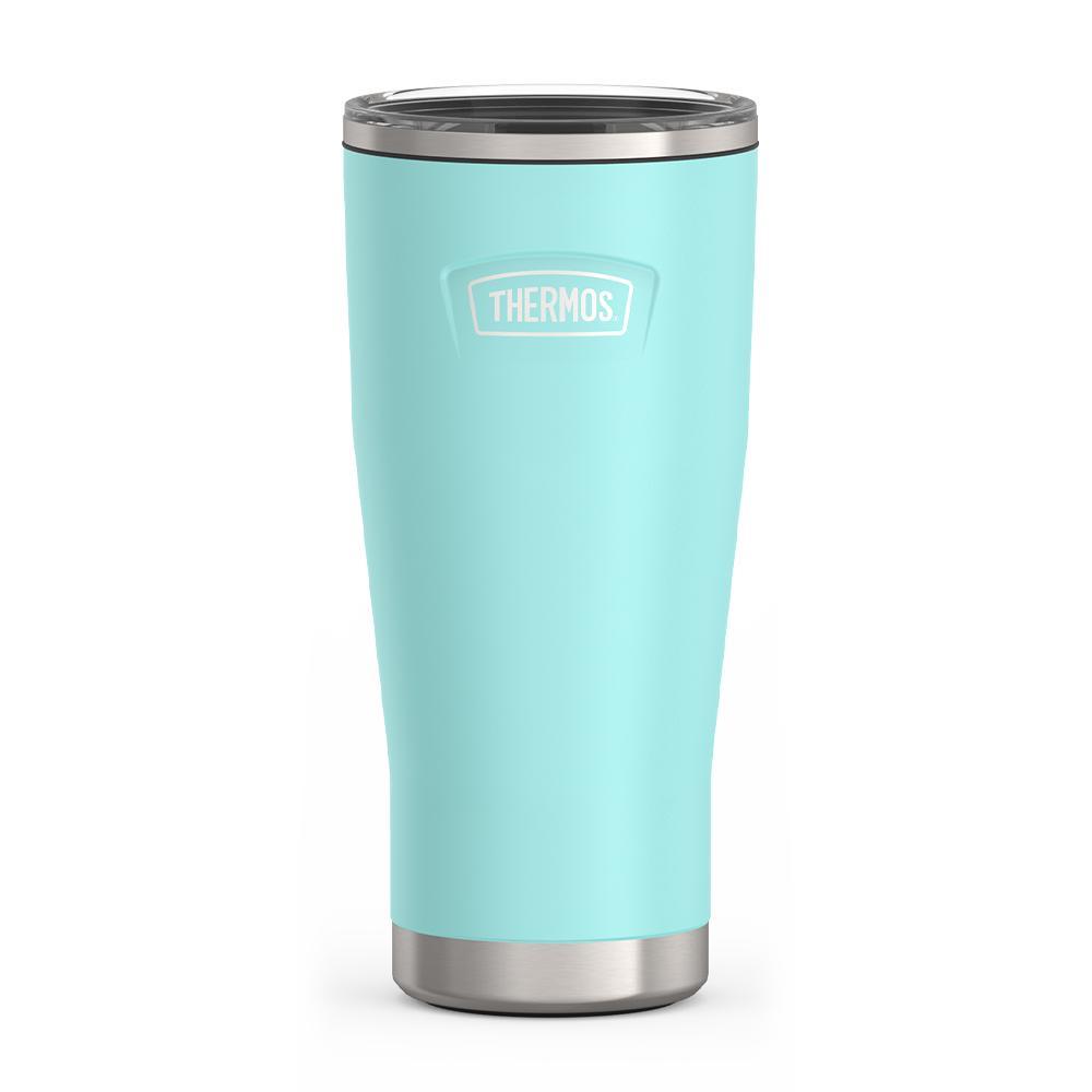 IS1124SG_ICON_24oz_Tumbler_SlideLockLid_SeaGreen_318_PRES_PDP.jpg