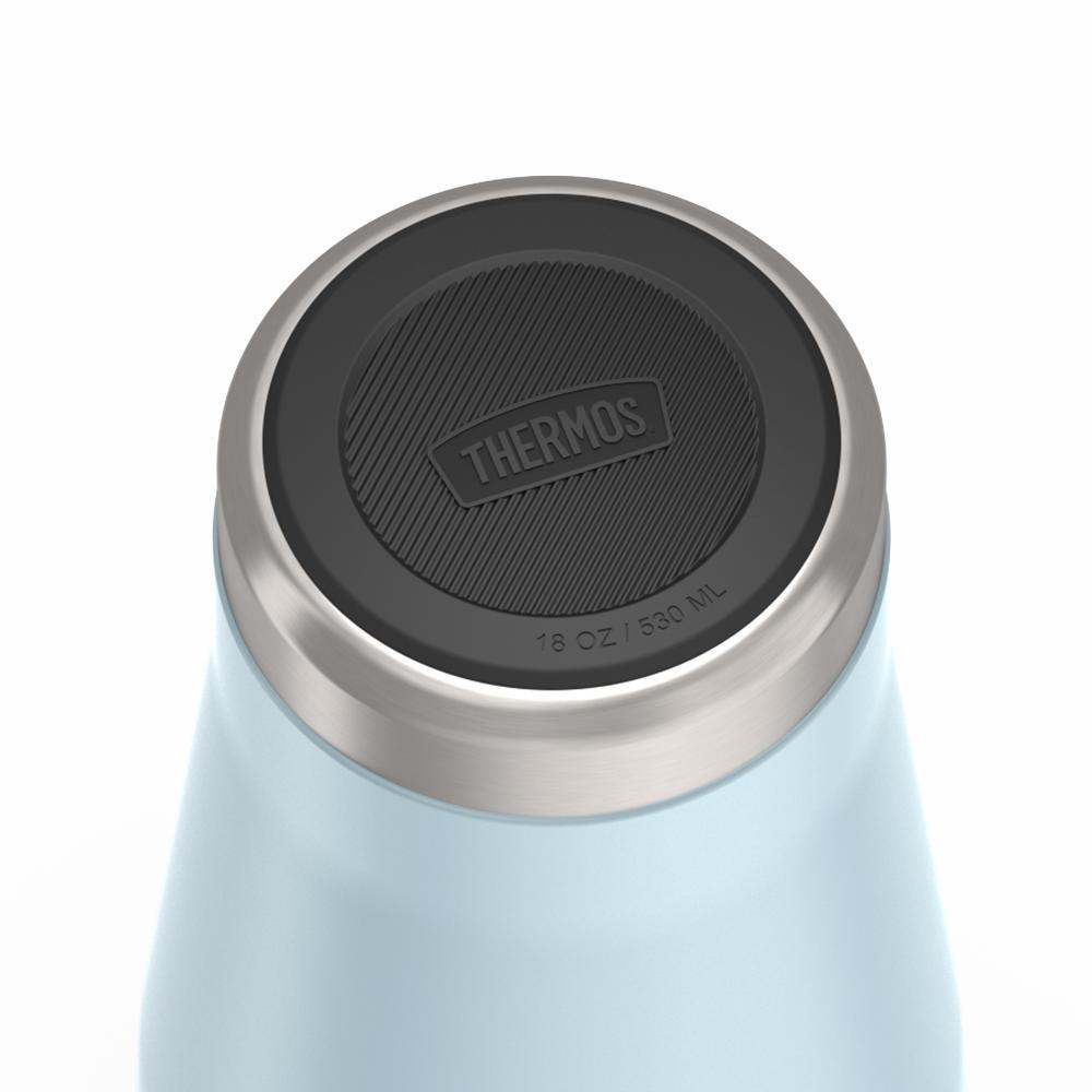 IS1152GC_Glacier_2204_ICON_18oz_Tumbler_SlideLockLid_Base_PDP_7e79a020-3c84-4373-976c-29f6a4366c75-1.jpg