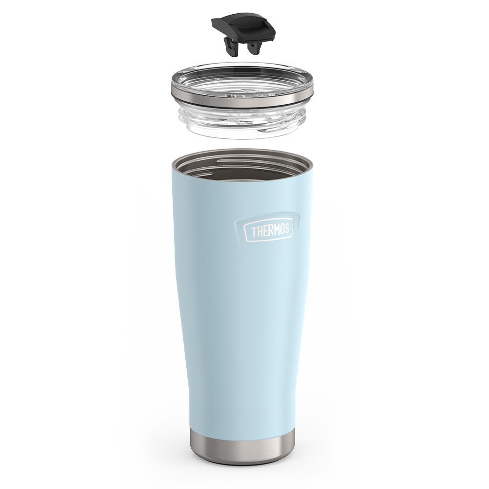 IS1152GC_Glacier_2204_ICON_18oz_Tumbler_SlideLockLid_Explode_PDP_730cc307-ee88-46a7-b75e-beb31b0cfed8-1.jpg