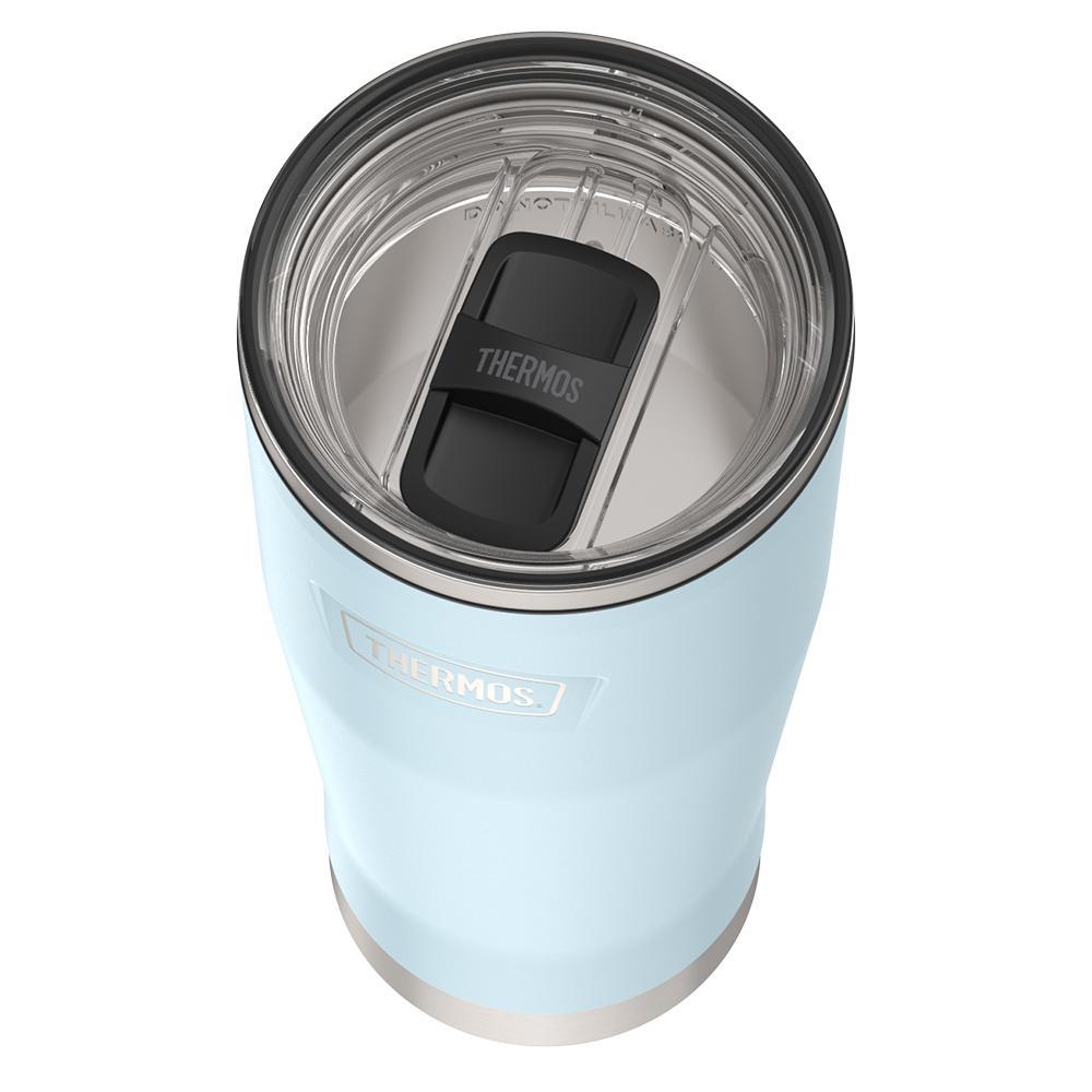 IS1152GC_Glacier_2204_ICON_18oz_Tumbler_SlideLockLid_LidInset_Closed_PDP_f59a9873-87d1-4b53-b8af-8a4d536bd1f2.jpg