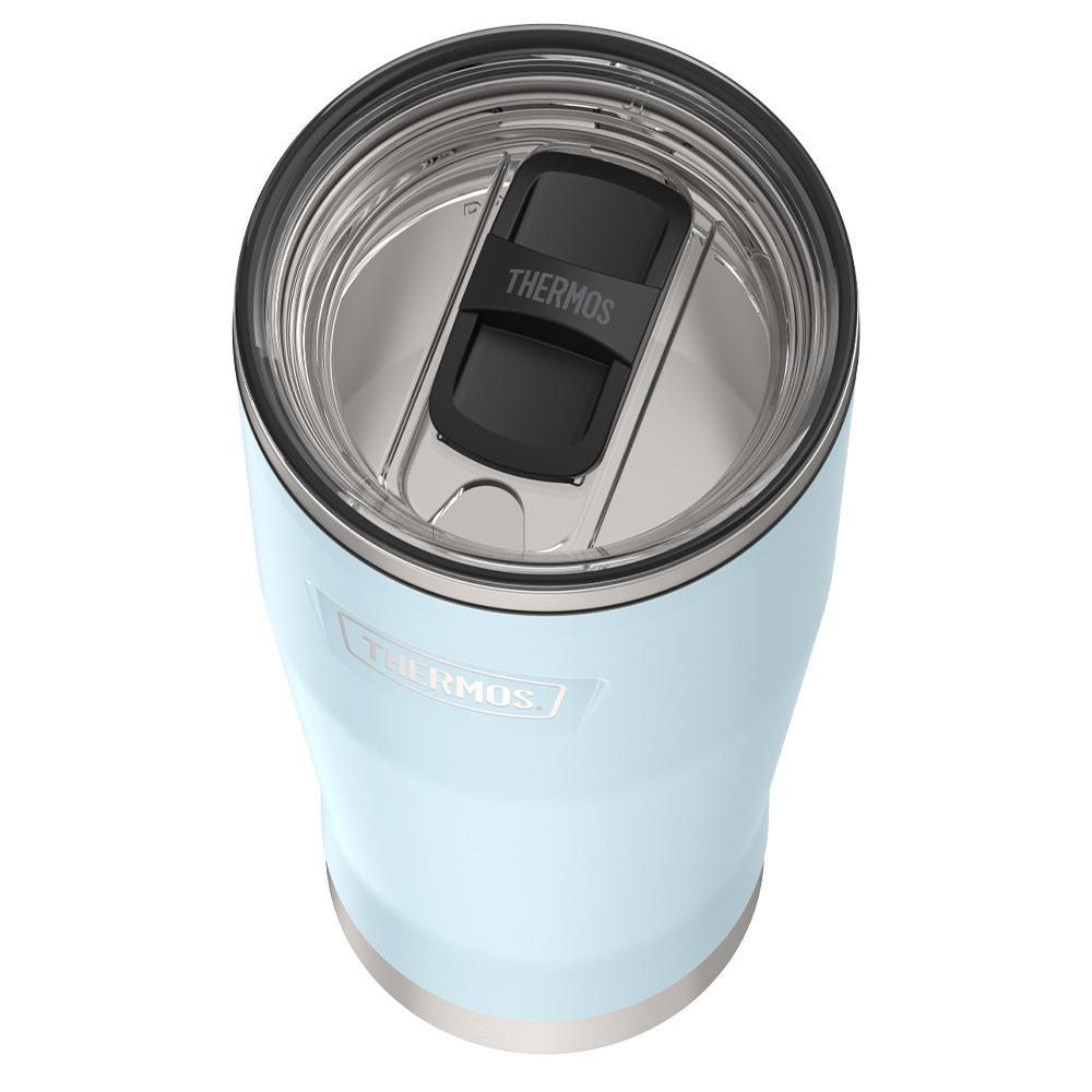 IS1152GC_Glacier_2204_ICON_18oz_Tumbler_SlideLockLid_LidInset_Open_PDP_43a4fc60-3eff-4ab1-802b-cdf82f1a5f09.jpg