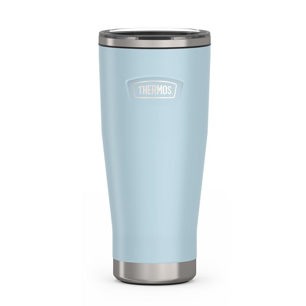 IS1152GC_Glacier_2204_ICON_18oz_Tumbler_SlideLockLid_PRES_PDP_11183971-6791-4cb3-9414-a7220ebc2a7e-1.jpg
