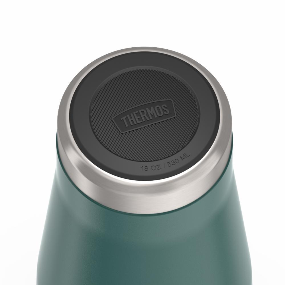 IS1152GR_Spruce_3302_ICON_18oz_Tumbler_SlideLockLid_Base_PDP_b5513b58-0254-42e8-a301-95ce7c1434b2.jpg