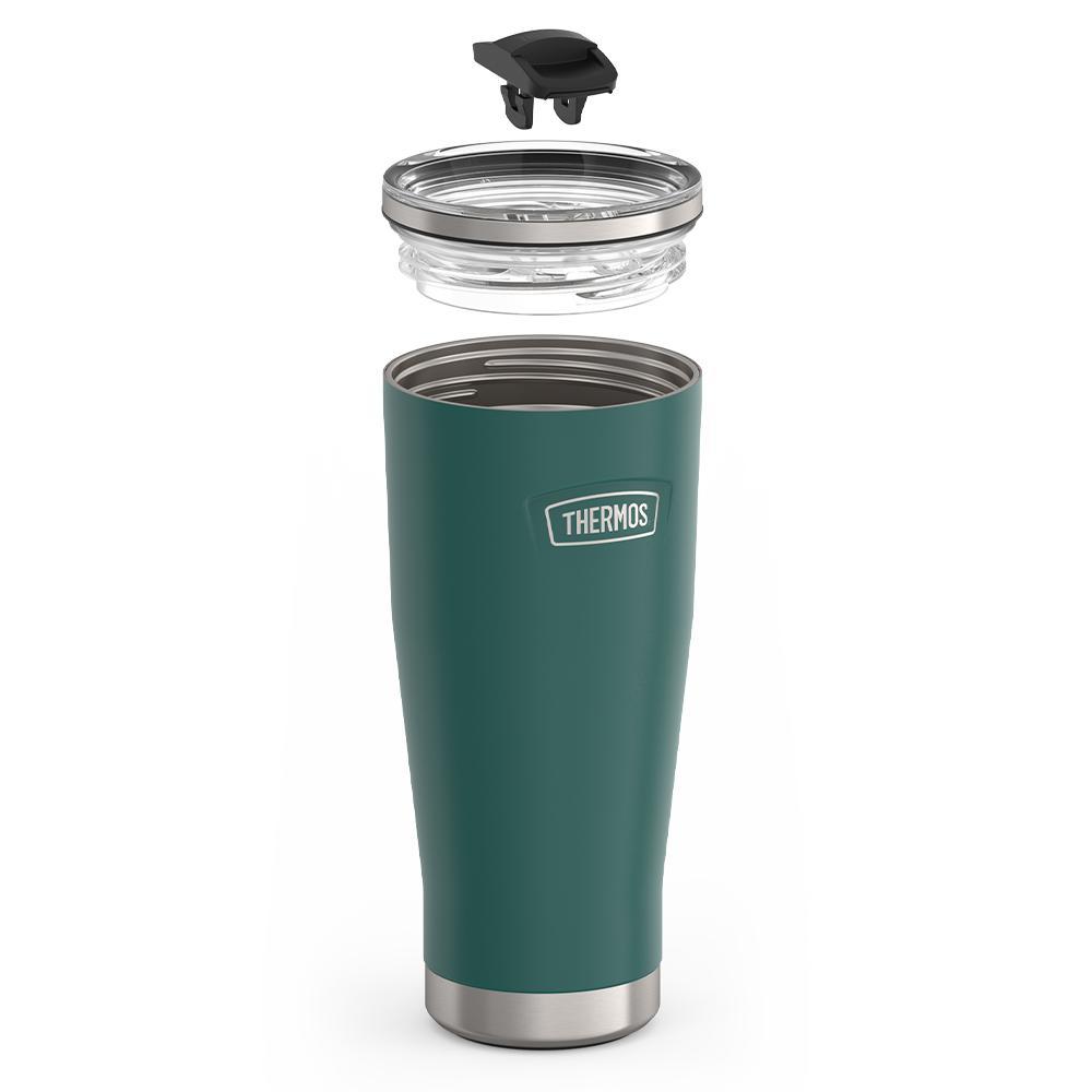 IS1152GR_Spruce_3302_ICON_18oz_Tumbler_SlideLockLid_Explode_PDP_1a18a9e4-482e-4043-b468-6456abe398eb.jpg