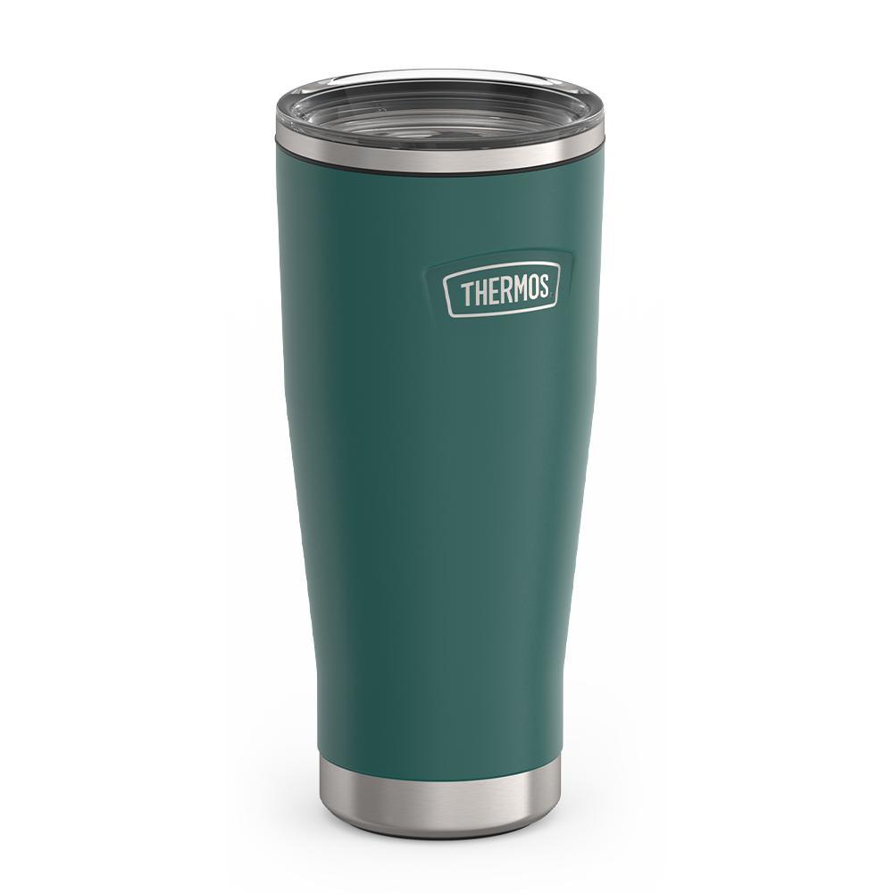 IS1152GR_Spruce_3302_ICON_18oz_Tumbler_SlideLockLid_ISO_PDP_73758ad5-f196-436e-b8bd-5ef59cb98b3e.jpg