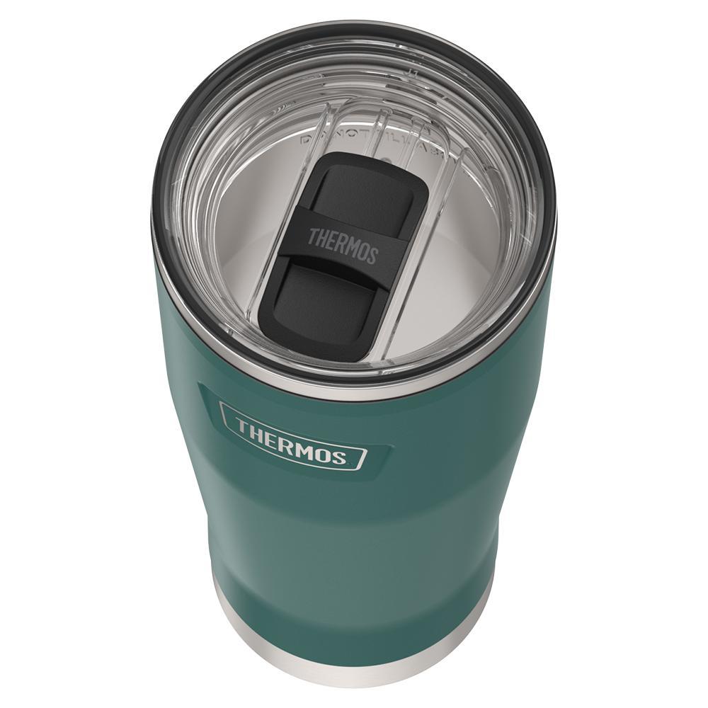 IS1152GR_Spruce_3302_ICON_18oz_Tumbler_SlideLockLid_LidInset_Closed_PDP_84636aff-cf68-4451-ad82-97df90184fbe.jpg