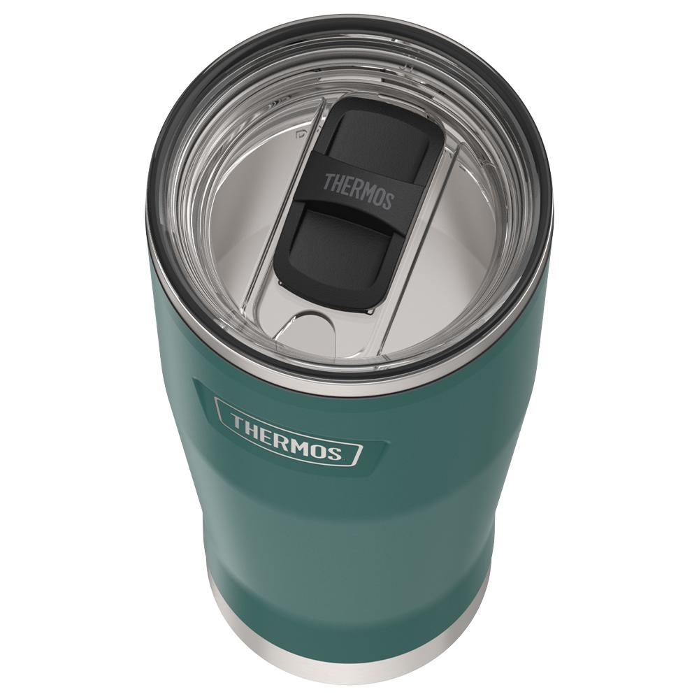 IS1152GR_Spruce_3302_ICON_18oz_Tumbler_SlideLockLid_LidInset_Open_PDP_28005ac8-25c7-49dc-a73e-8acd7f154d9c.jpg