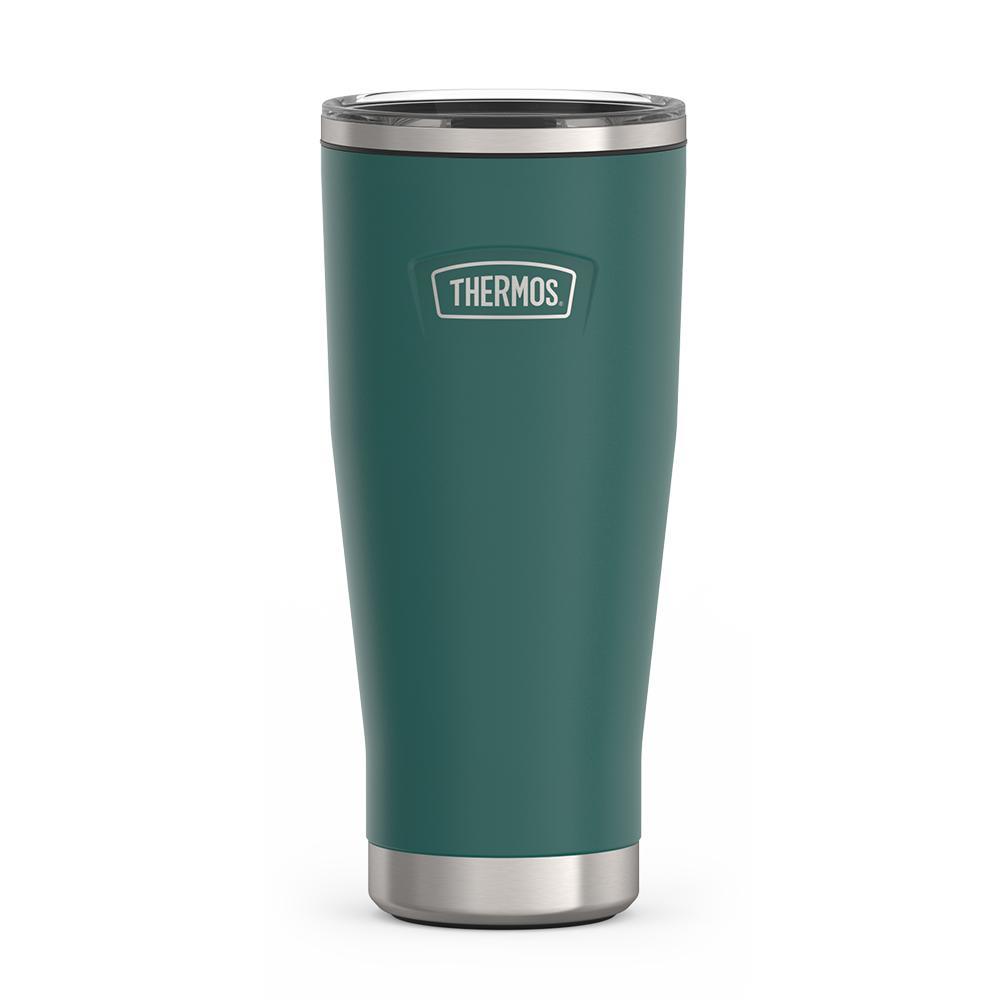 IS1152GR_Spruce_3302_ICON_18oz_Tumbler_SlideLockLid_PRES_PDP_44b85461-eab0-42e6-b6f0-79c0f144f654.jpg