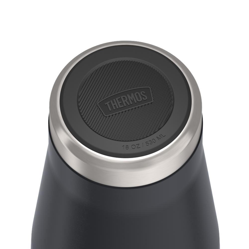 IS1152GT_Granite_426_ICON_18oz_Tumbler_SlideLockLid_Base_PDP_66a4df74-68c4-4eb7-8a68-71e301b8010b.jpg
