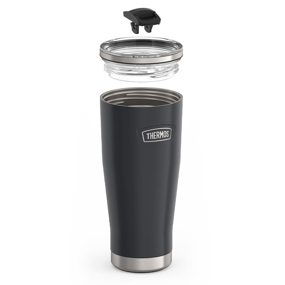 IS1152GT_Granite_426_ICON_18oz_Tumbler_SlideLockLid_Explode_PDP_658aaf6e-ffc6-44dc-a80c-7f68b1d9a42d.jpg