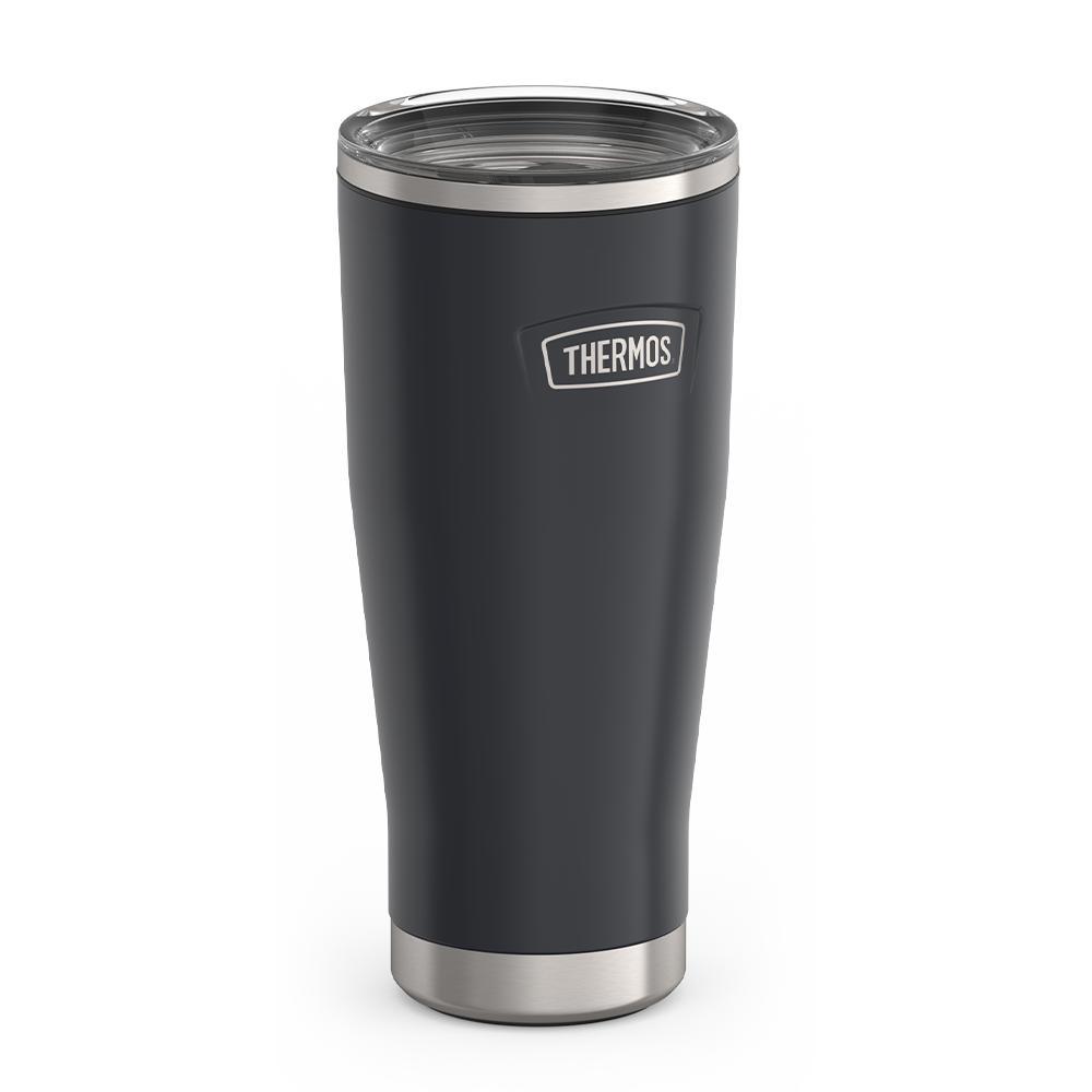 IS1152GT_Granite_426_ICON_18oz_Tumbler_SlideLockLid_ISO_PDP_a53dbf92-7a05-4c87-8e39-22949067cd7e.jpg