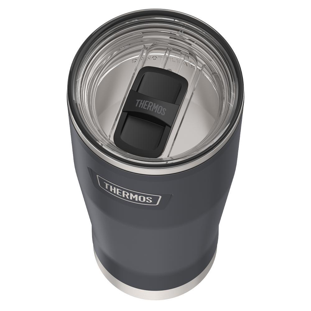 IS1152GT_Granite_426_ICON_18oz_Tumbler_SlideLockLid_LidInset_Closed_PDP_678f4777-6eb3-4f4f-af9e-84566ebd3f26.jpg